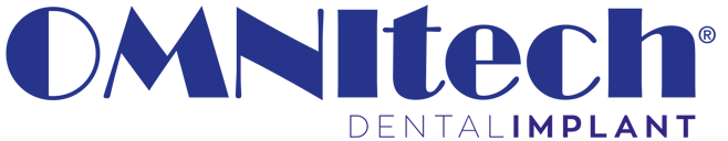 Omnitech