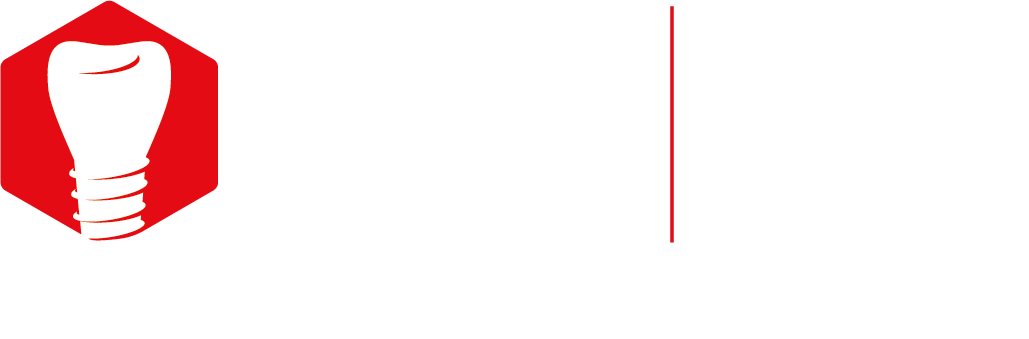 DTI