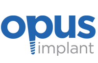 Opus Implant