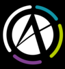 Adin