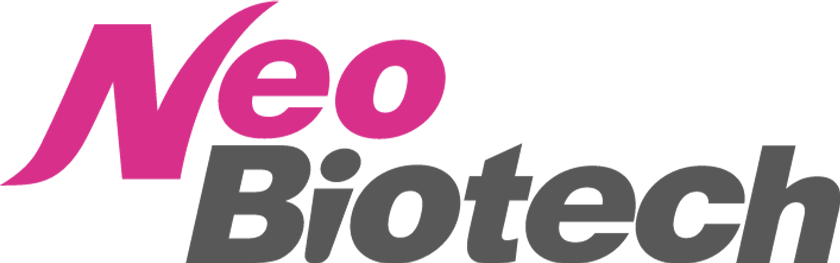 Neobiotech