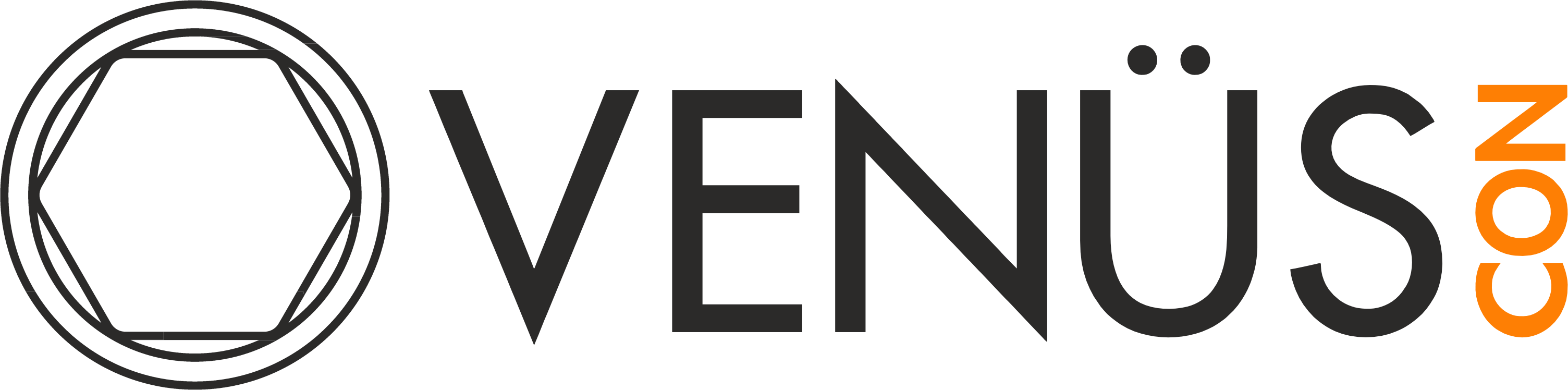 Venüs